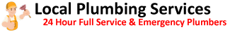 Barnegat Light Boro NJ 24 Hour Plumbers